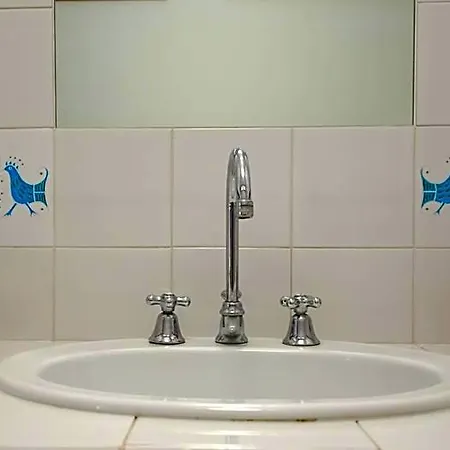 Hotel Sardinian Stone House- Beachfront 4*
