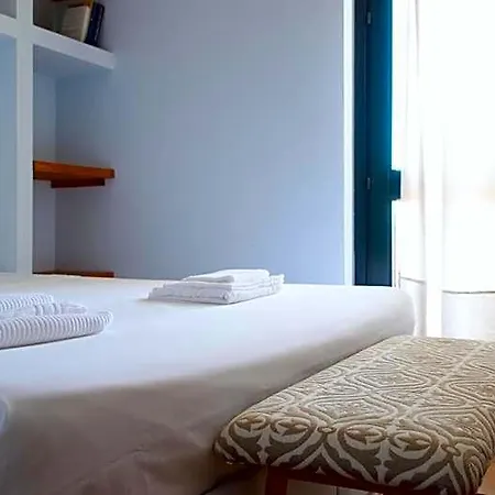 Sardinian Stone House- Beachfront *